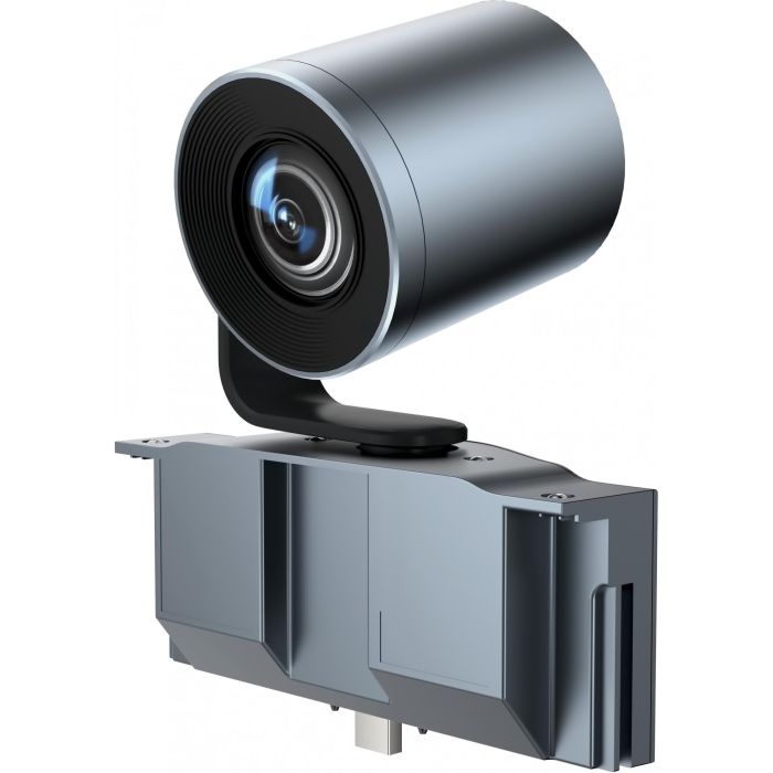 Yealink MB-Camera-6X 0 Yealink MB-Camera-6X 0