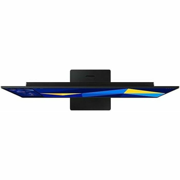 Samsung LS24D304GAUXEN Monitor Profesional Essential S3 24" Full HD IPS 100Hz con Modo Juego, Eye Saver y Flicker Free Negro 15 Samsung LS24D304GAUXEN Monitor Profesional Essential S3 24" Full HD IPS 100Hz con Modo Juego, Eye Saver y Flicker Free Negro 15