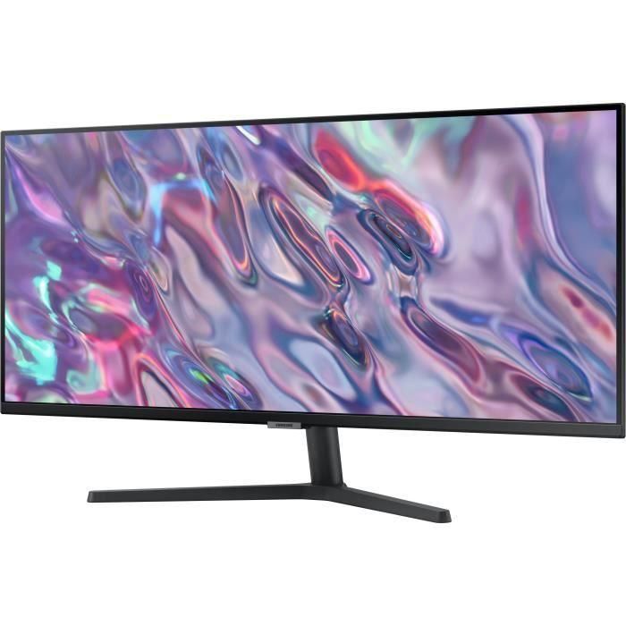 Monitor Led 34 Pulgadas Samsung Viewfinity S5 2 Monitor Led 34 Pulgadas Samsung Viewfinity S5 2