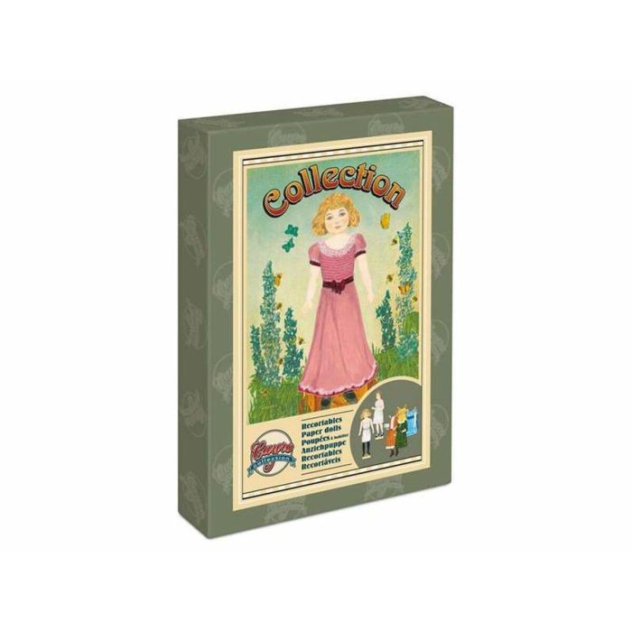Juego Educativo Cayro Juego Educativo Cayro