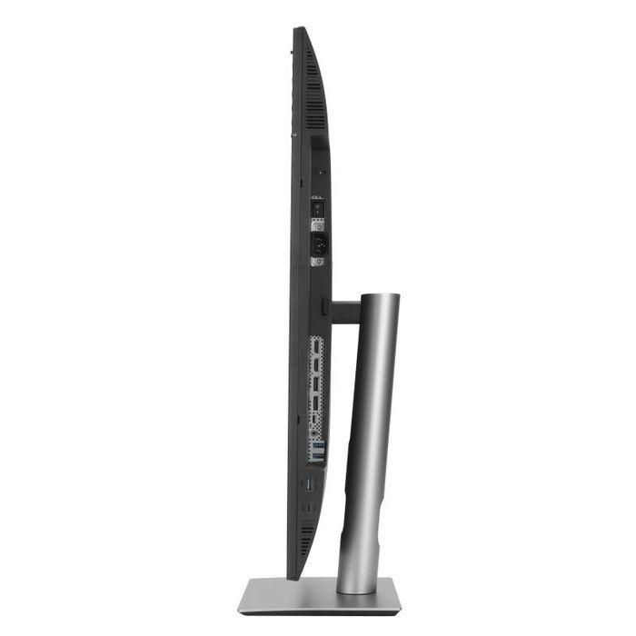 Asus PA279CRV Monitor Profesional 27 pulgadas IPS 4K UHD Calman Verified 99% DCI-P3/Adobe RGB USB-C PD 96W DisplayHDR 400 Ergonómico 7 Asus PA279CRV Monitor Profesional 27 pulgadas IPS 4K UHD Calman Verified 99% DCI-P3/Adobe RGB USB-C PD 96W DisplayHDR 400 Ergonómico 7
