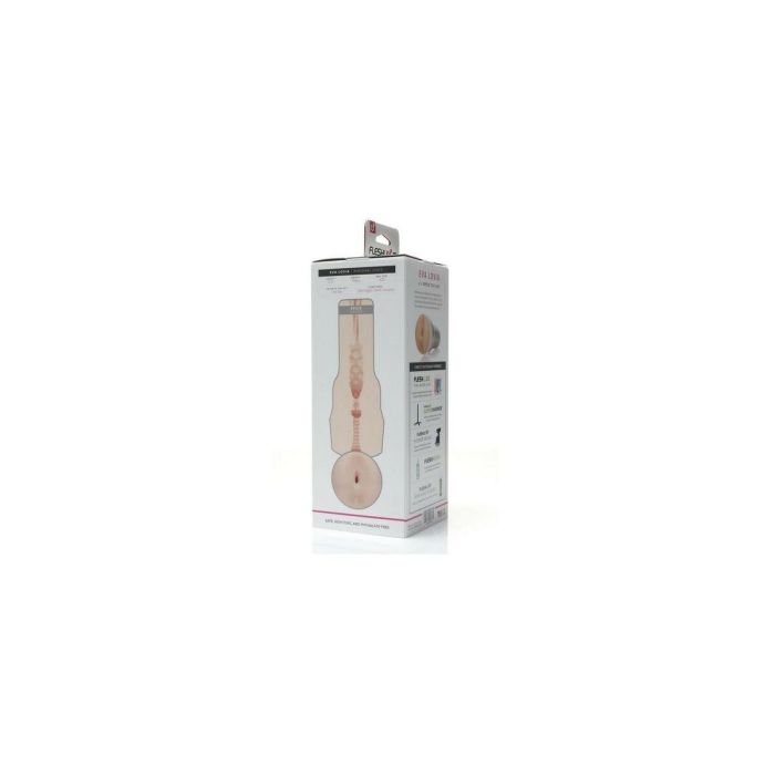 Masturbador Fleshlight Eva Lovia 27