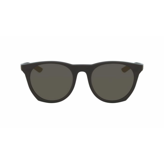 Gafas de Sol Hombre Nike ESSENTIAL-HORIZON-M-EV1119-220 Ø 51 mm 1 Gafas de Sol Hombre Nike ESSENTIAL-HORIZON-M-EV1119-220 Ø 51 mm 1