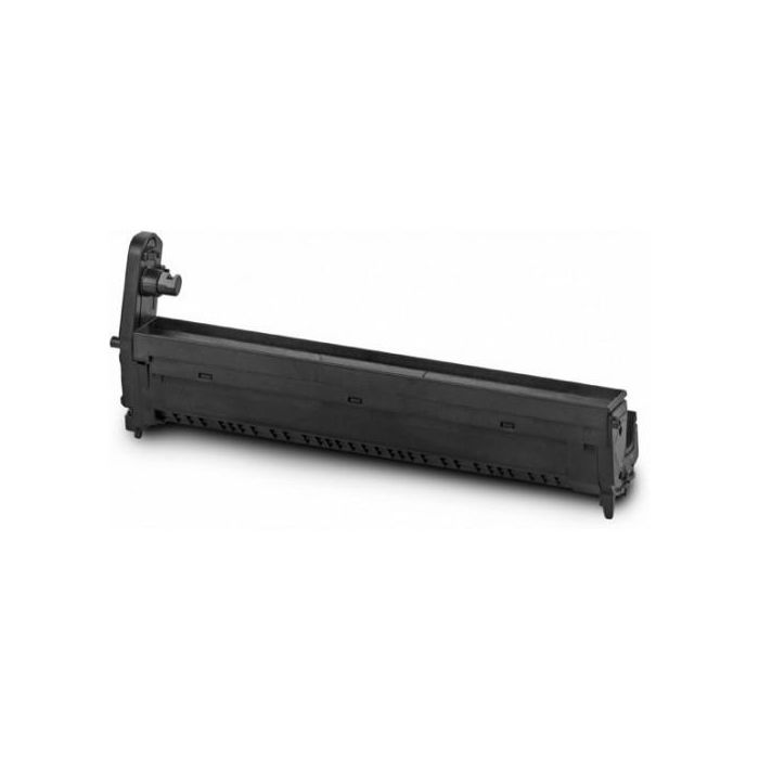 OKI TAMBOR EP-C532/MC573/MC563-Black