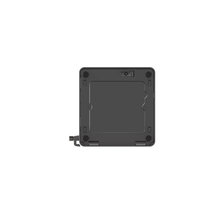 Asus Nuc 15 Pro Rnuc15Crkc700000, Rpl-R 45W (C7 240H), Intel Wi-Fi 7 Be202, sin Cable, Slim 12 Asus Nuc 15 Pro Rnuc15Crkc700000, Rpl-R 45W (C7 240H), Intel Wi-Fi 7 Be202, sin Cable, Slim 12