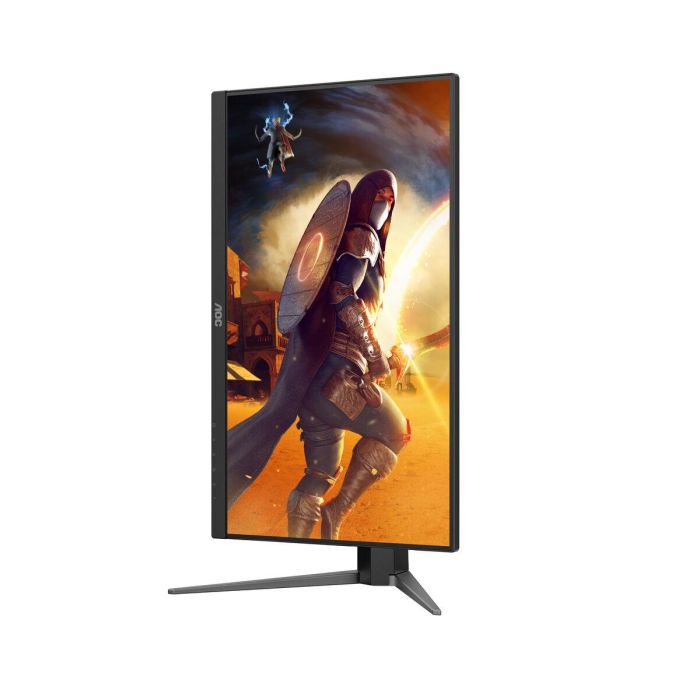 Monitor AOC 24G4HA 8 Monitor AOC 24G4HA 8
