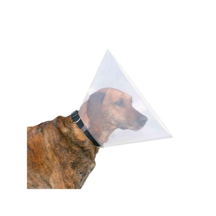 Collar Isabelino para Perros Trixie (31-38 cm) 2 Collar Isabelino para Perros Trixie (31-38 cm) 2