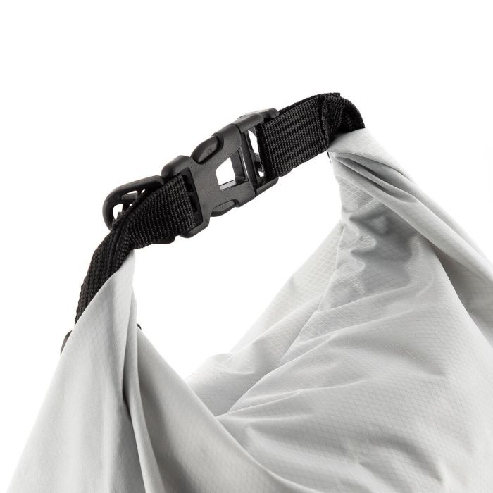 Bolsa Estanca Impermeable Deportiva Drysal InnovaGoods 10 L 3 Bolsa Estanca Impermeable Deportiva Drysal InnovaGoods 10 L 3