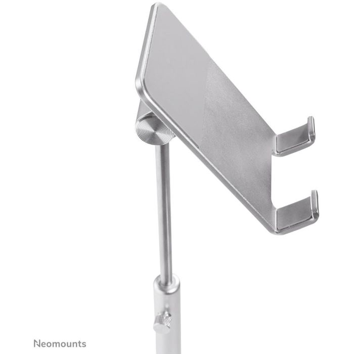 Soporte Neomounts DS10-200SL1 Plata 9