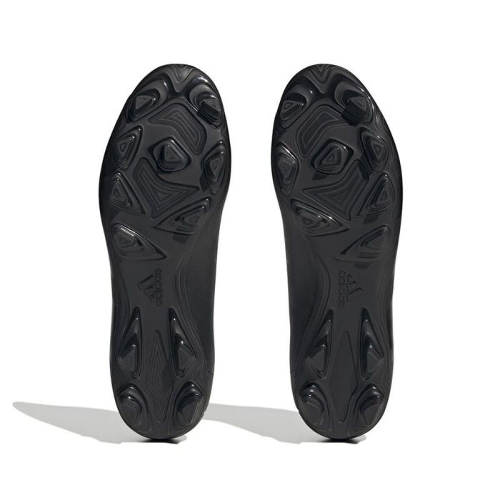 Botas de Fútbol para Adultos Adidas Predator Accuracy.4 FxG Negro 6