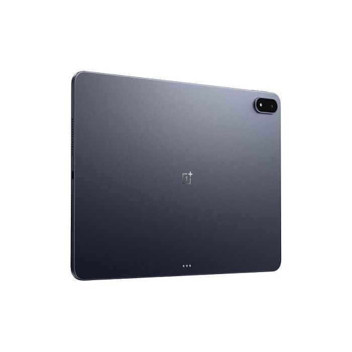 OnePlus OnePlus Pad 3 Tablet 16GB RAM 512GB Almacenamiento Plata 1