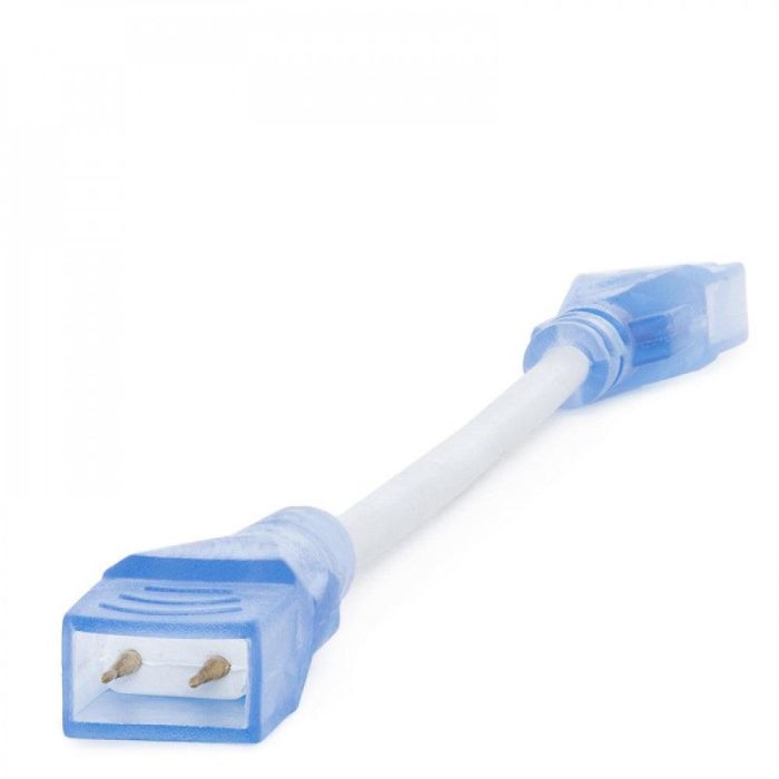 Conector Wm-Smd2835 2 Conector Wm-Smd2835 2