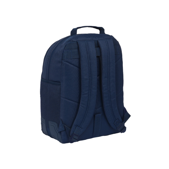 Bolsa de Deporte BlackFit8 1 Bolsa de Deporte BlackFit8 1