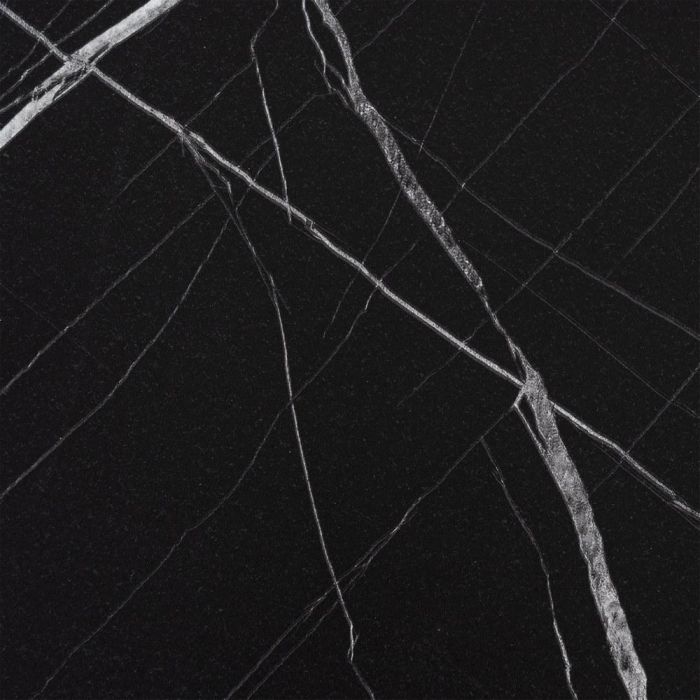 Tablero Mesa Cuadrado Hpl 60 X 60 X 1,20 cm