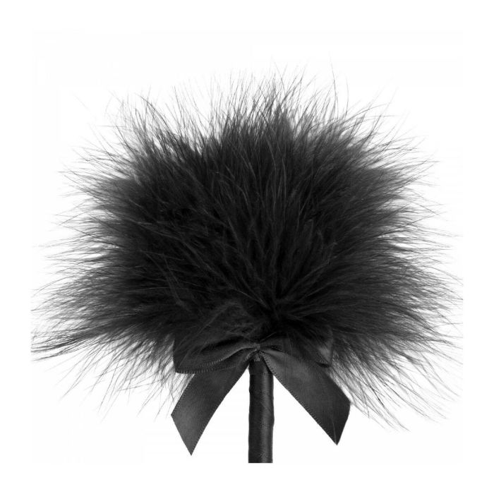 Plumas Eróticas Bijoux Indiscrets BI0056 3