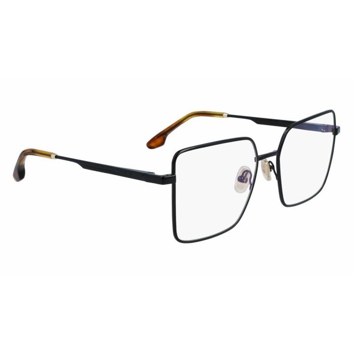 Montura de Gafas Mujer Victoria Beckham VB2132-5417001 ø 54 mm 1 Montura de Gafas Mujer Victoria Beckham VB2132-5417001 ø 54 mm 1