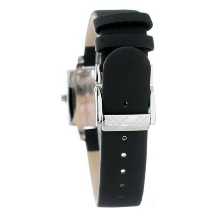Reloj Hombre Laura Biagiotti LB0013M-01 (Ø 35 mm) 1 Reloj Hombre Laura Biagiotti LB0013M-01 (Ø 35 mm) 1