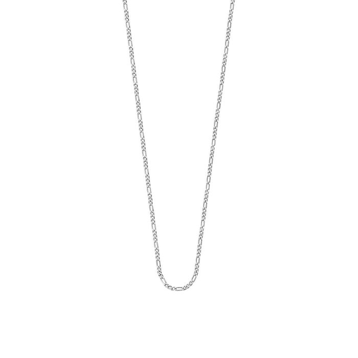 Collar Mujer Lotus LP3287-1/1 Collar Mujer Lotus LP3287-1/1