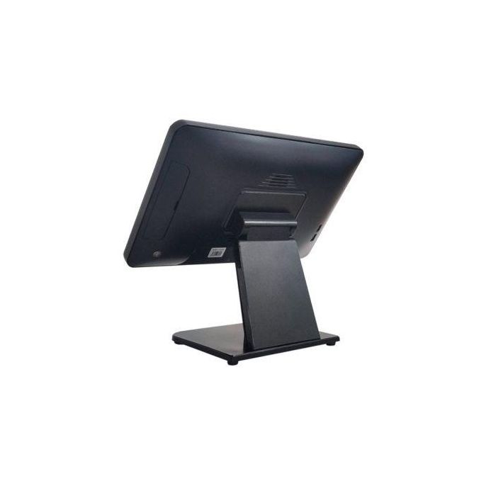 10POS FT-16NJ414128W1 TPV Terminal Punto Venta Táctil Flat 15.6" Capacitivo Intel J4125 Fanless 4GB RAM 128GB SSD Win 10 IoT 1