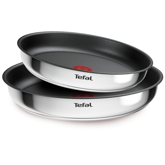 Sartén Tefal L881S404