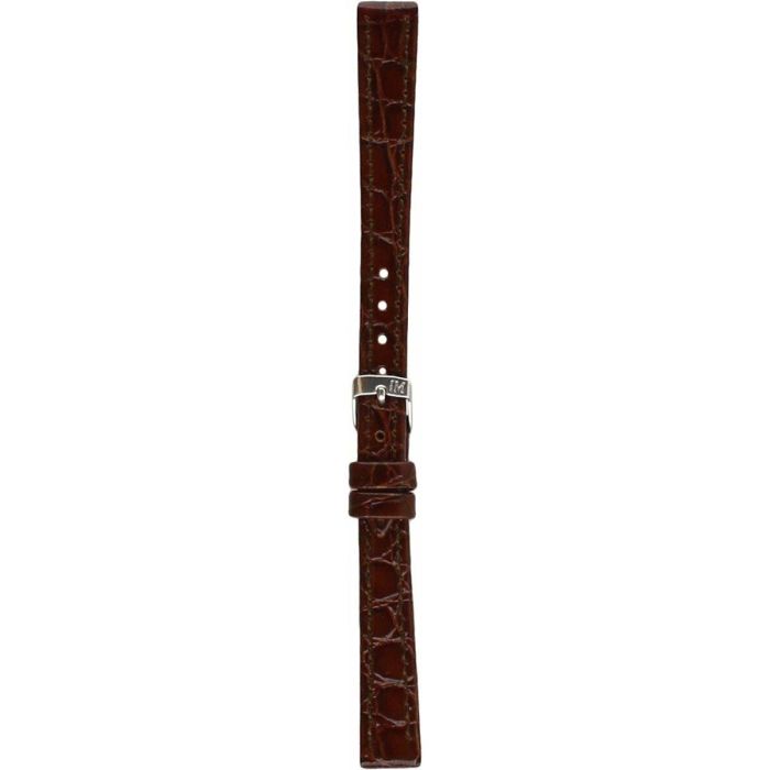 Correa para Reloj Morellato A01D1563821034CR12 1 Correa para Reloj Morellato A01D1563821034CR12 1
