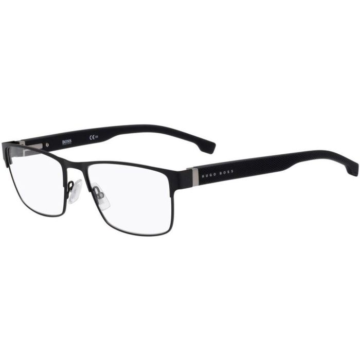 Montura de Gafas Mujer Hugo Boss ø 57 mm