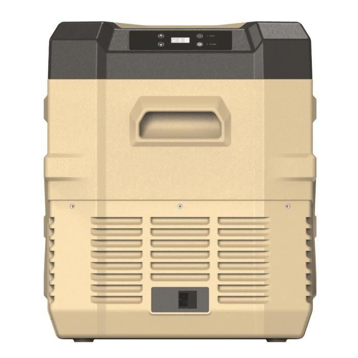 Eza EZA1742354005573 Refrigerador por compresión BLIZZ-E One 35,3L 12V/220V -20°C a +20°C 2 Eza EZA1742354005573 Refrigerador por compresión BLIZZ-E One 35,3L 12V/220V -20°C a +20°C 2