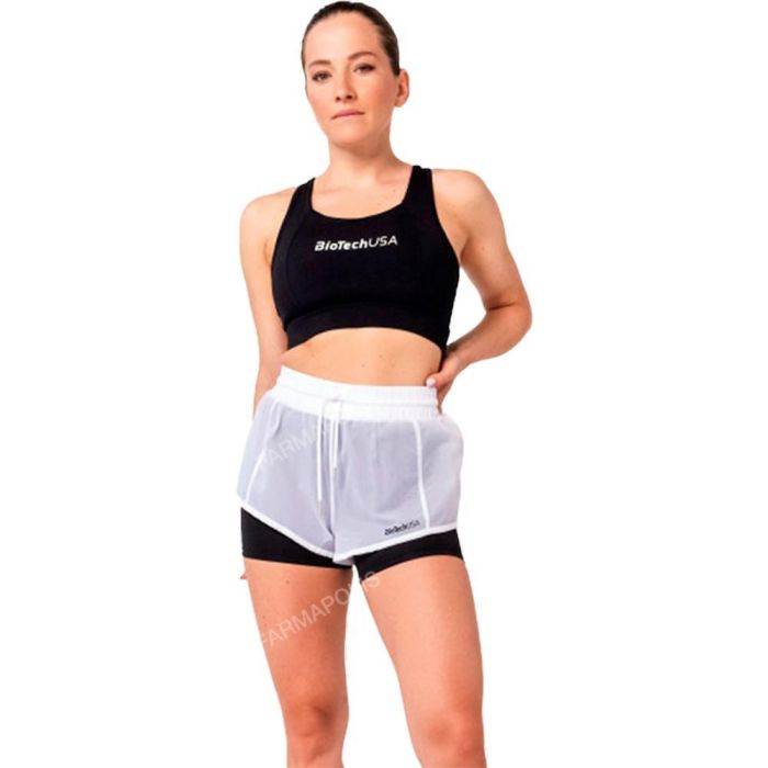 Citrulline Malate - 90 Capsulas Citrulline Malate - 90 Capsulas