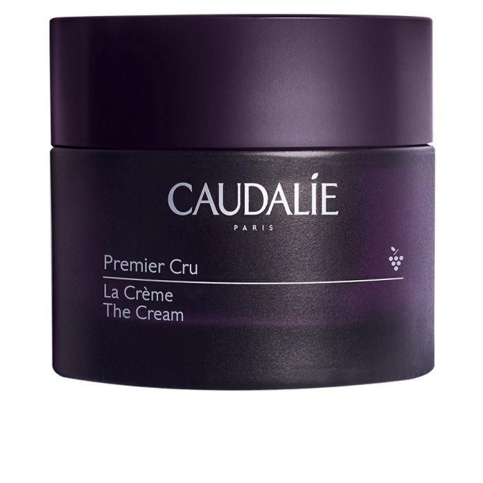 Caudalie Premier Cru Crema Antiedad Global 50ml