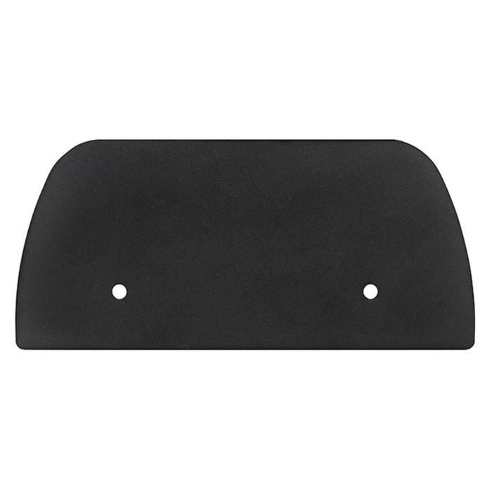 Soporte de Mesa para Pantalla B-Tech BT4002-TPC/B