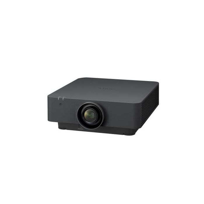 Sony VPL-FHZ80/B videoproyector Módulo proyector 6000 lúmenes ANSI 3LCD 1080p (1920x1080) Negro 1