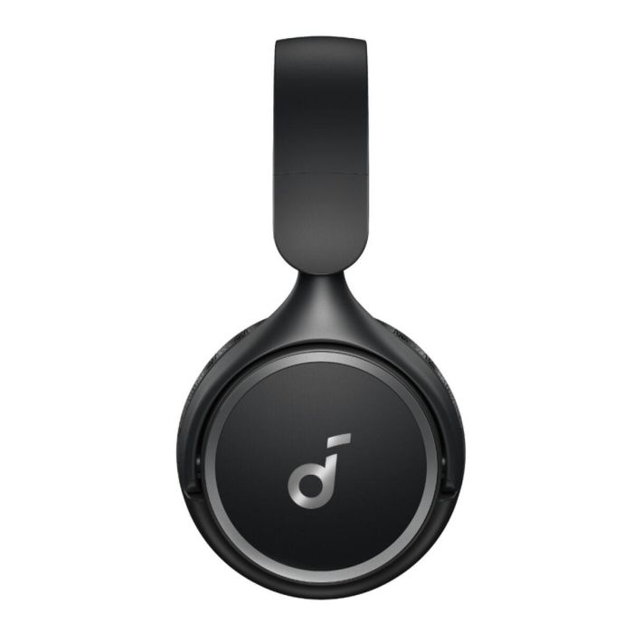 Auriculares con Micrófono Soundcore LBP246DW Negro 11