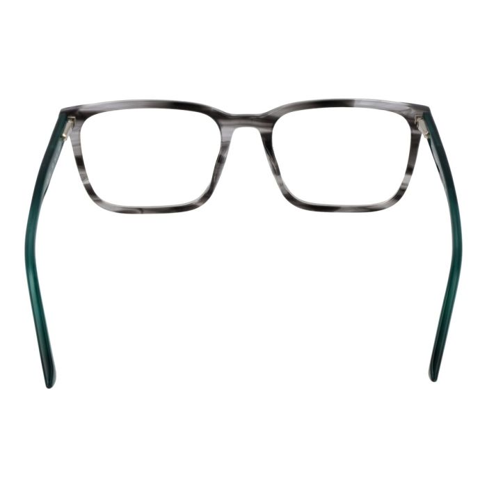 Montura de Gafas Hombre Hackett London HEK129 54503 3 Montura de Gafas Hombre Hackett London HEK129 54503 3