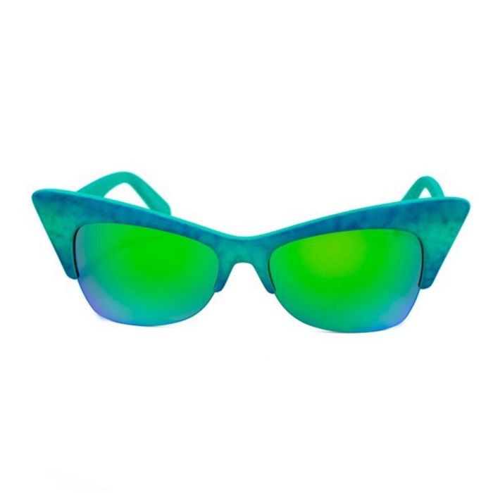 Gafas de Sol Mujer Italia Independent 0908-022-030 Gafas de Sol Mujer Italia Independent 0908-022-030