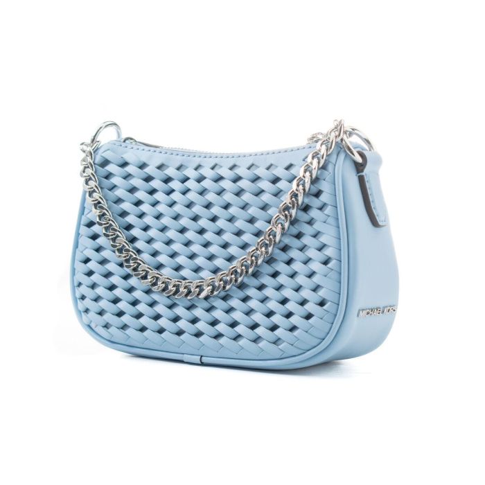 Bolso de Mano Michael Kors Carmela 0 Bolso de Mano Michael Kors Carmela 0