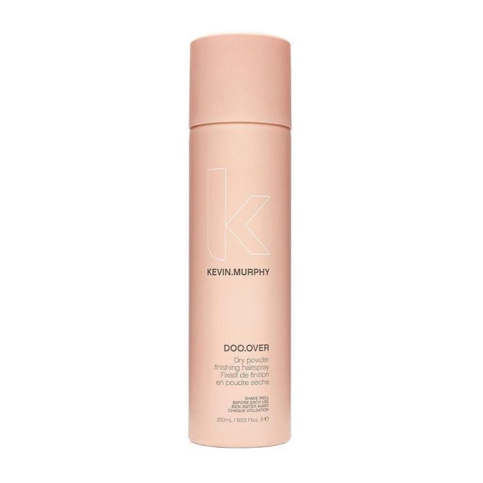 Kevin Murphy Doo Over 250ml