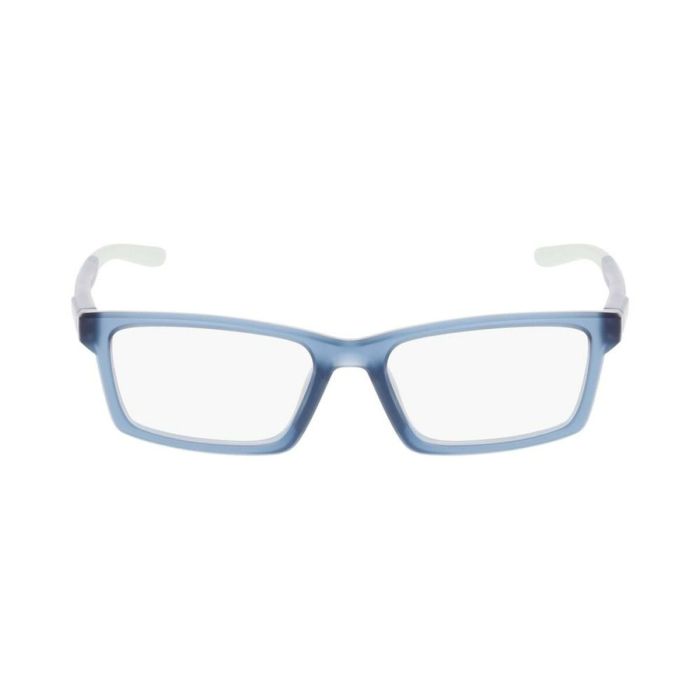 Montura de Gafas Hombre Nike NIKE 5061 4 Montura de Gafas Hombre Nike NIKE 5061 4