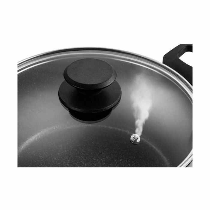 Batería de Cocina FAGOR 3 Batería de Cocina FAGOR 3