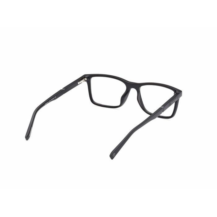 Montura de Gafas Hombre Timberland TB1840-H 53026 5 Montura de Gafas Hombre Timberland TB1840-H 53026 5