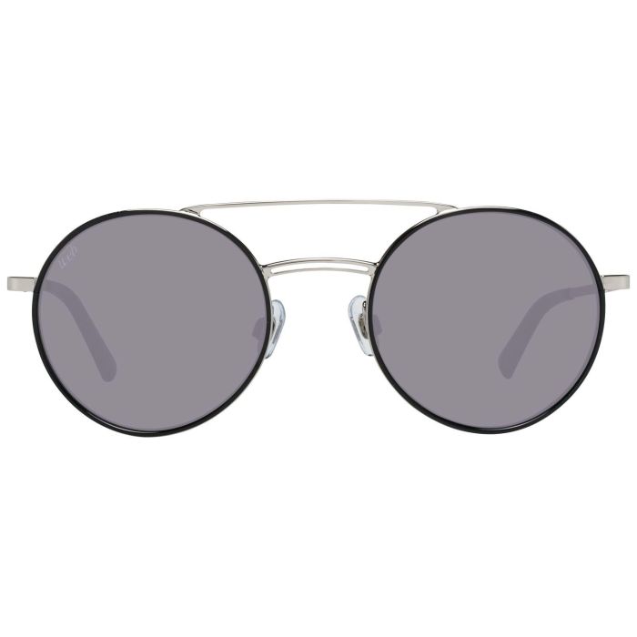 Gafas de Sol Mujer Web Eyewear WE0233A Ø 50 mm 2 Gafas de Sol Mujer Web Eyewear WE0233A Ø 50 mm 2