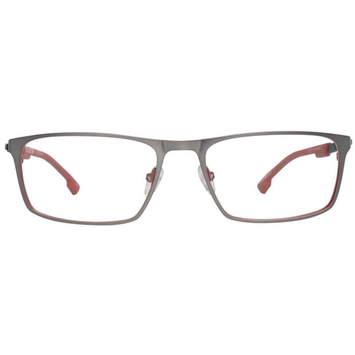 Montura de Gafas Hombre QuikSilver EQYEG03046 54ARED 3