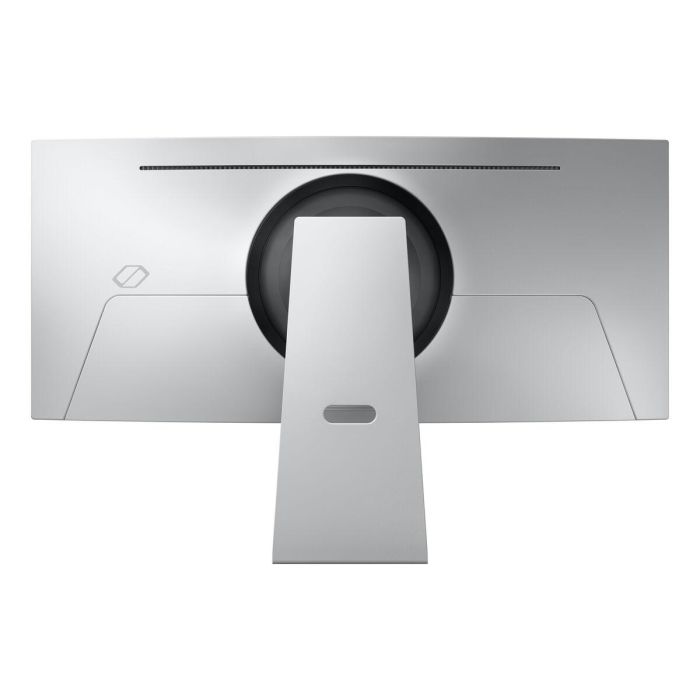 Monitor Samsung LS34DG850SUXEN UltraWide Quad HD 34" 11