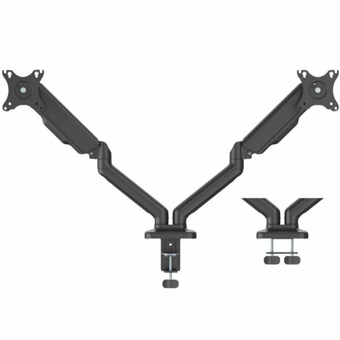 Soporte de Mesa para Pantalla FONESTAR SMM-112PR 2 Soporte de Mesa para Pantalla FONESTAR SMM-112PR 2