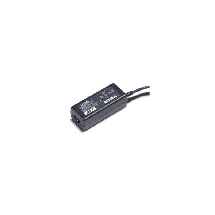 Acer AC Adapter, 90 W, 19 V Acer AC Adapter, 90 W, 19 V