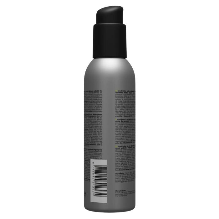 Lubricante Cobeco Male Relax 150 ml 2 Lubricante Cobeco Male Relax 150 ml 2