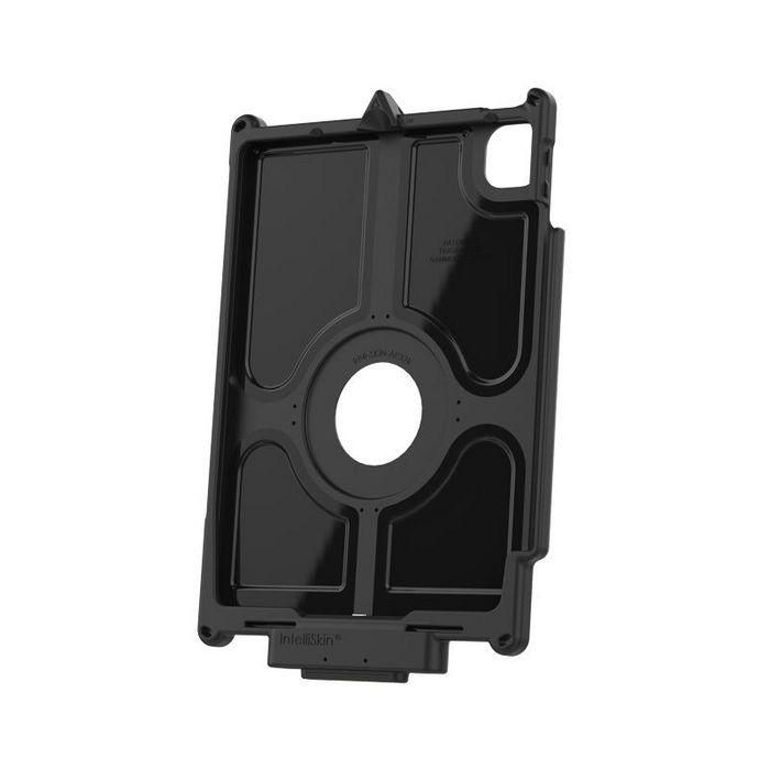 RAM Mounts IntelliSkin Next Gen for Apple iPad Air 4 & iPad Pro 11" 1st - 3rd Gen, black 1 RAM Mounts IntelliSkin Next Gen for Apple iPad Air 4 & iPad Pro 11" 1st - 3rd Gen, black 1