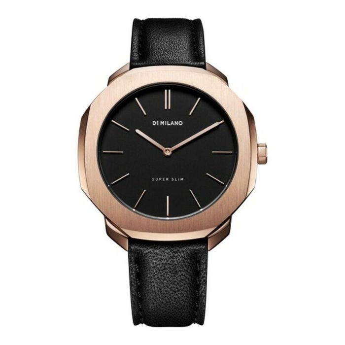 Reloj Hombre D1 Milano (Ø 36 mm) 1 Reloj Hombre D1 Milano (Ø 36 mm) 1