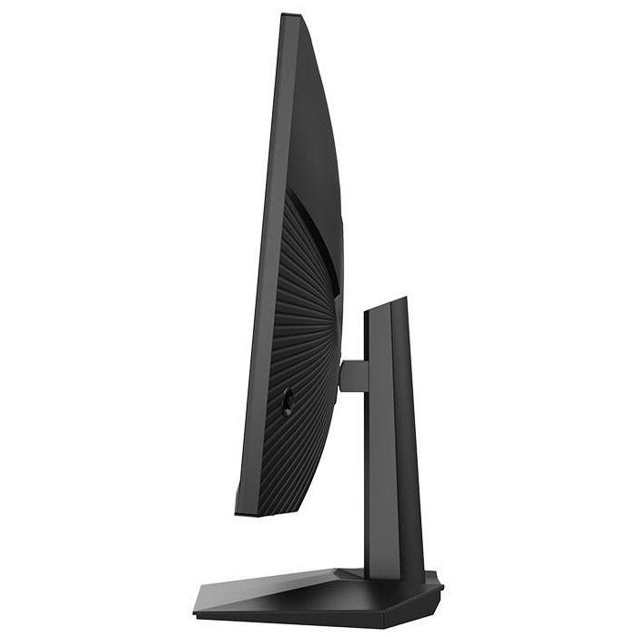 KOORUI G2721P QHD Gaming Monitor 68,6 cm (27 Zoll) 17