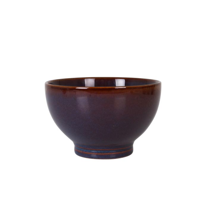 Bol 13x8 cm Bayona & Salceda - Inde (12 Unidades) 1