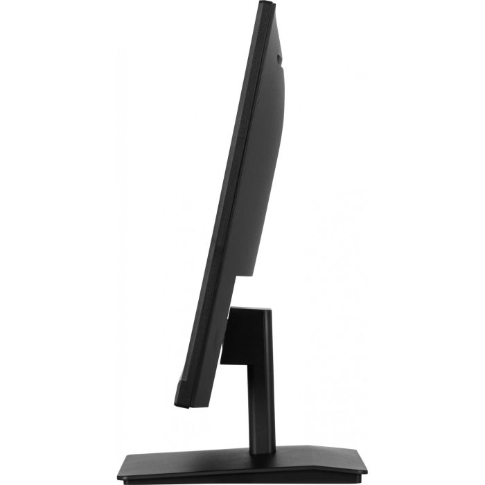 Iiyama ProLite XU2491H-B1 Monitor IPS 24" Full HD, 100Hz, Adaptive Sync, Reducción Luz Azul, HDMI/DisplayPort 6 Iiyama ProLite XU2491H-B1 Monitor IPS 24" Full HD, 100Hz, Adaptive Sync, Reducción Luz Azul, HDMI/DisplayPort 6